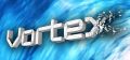 Vortex Vortex Logo