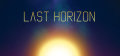 Last Horizon Last Horizon Logo