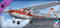 FSX Steam Edition: Cessna C152 II Add-On FSX Steam Edition: Cessna C152 II Add-On Logo