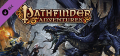 Pathfinder Adventures - Epic and Legendary Cards 1 Pathfinder Adventures - Epic and Legendary Cards 1 Logo