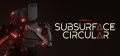Subsurface Circular Subsurface Circular Logo