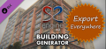 S2ENGINE HD - Building Generator S2ENGINE HD - Building Generator Logo