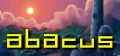 Abacus Abacus Logo
