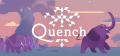 Quench Quench Logo