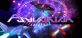 Psyvariar Delta Psyvariar Delta Logo